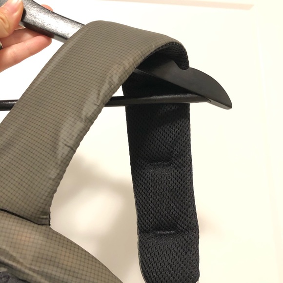 Laptop backpacks - Picture 3 of 7